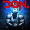 don